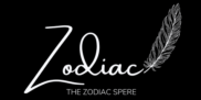 The Zodiac Spere